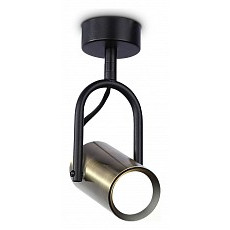 Светильник на штанге ambrella light ta ta13192